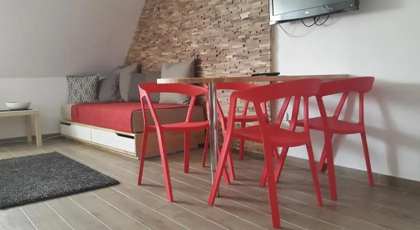 Apartmani Kopaonik Centar Maglic - Image 1