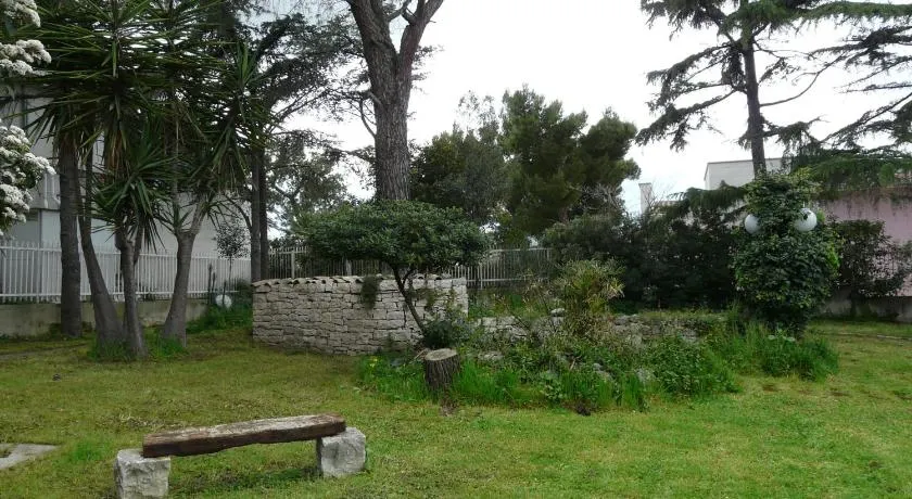 B&B Villa Garden - Image 1