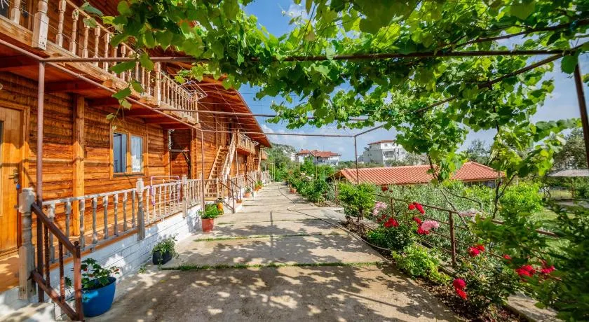 Guest House Luiza - Image 1