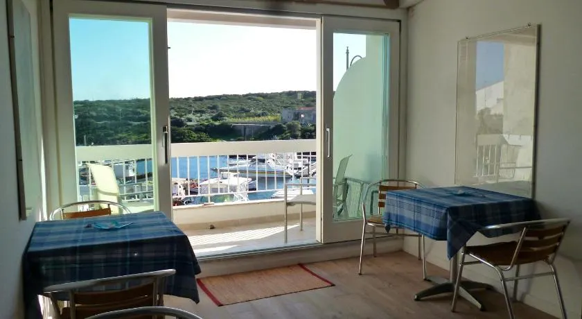 Domo Sul Porto - Image 1