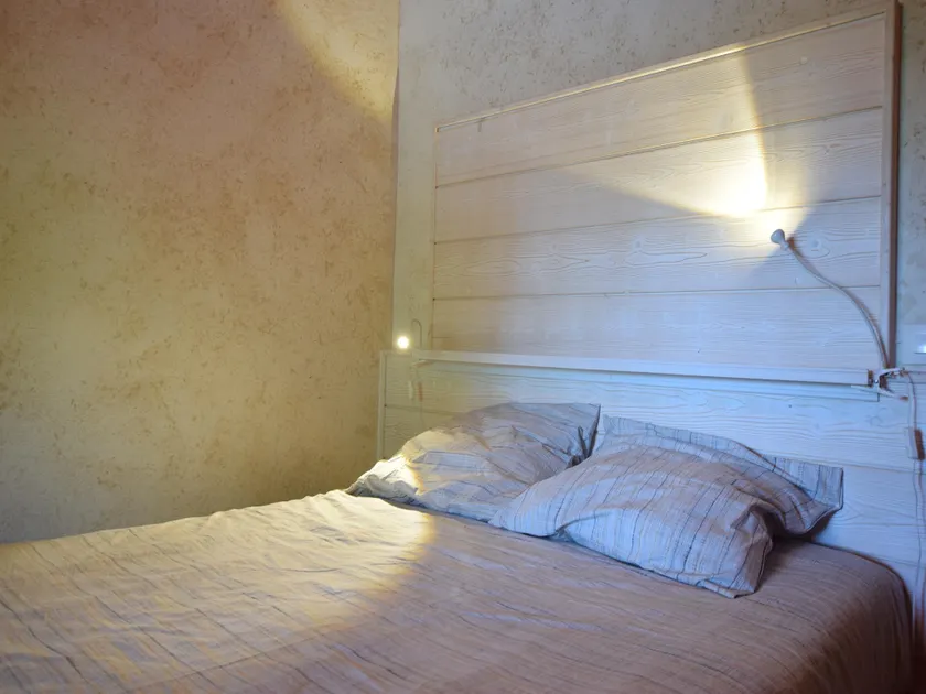 Holiday Home in Ardeche with Pool - Image 1