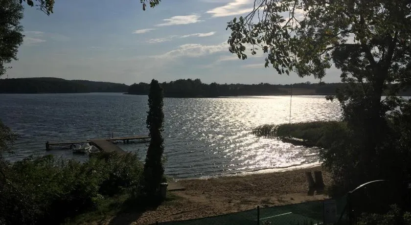 Ośrodek Wypoczynkowy Sielawa - Image 1