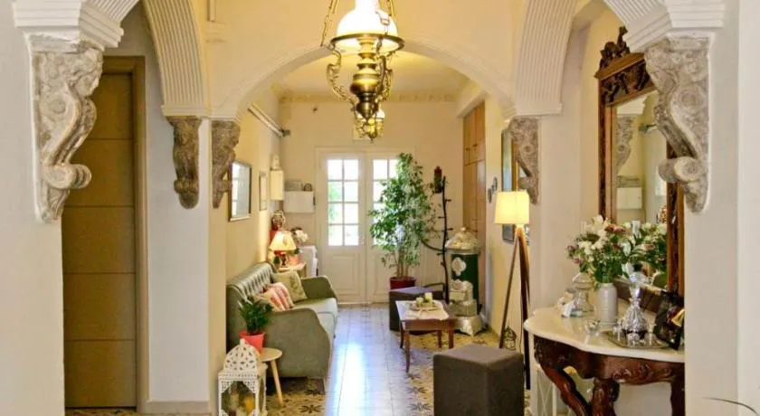 Selana Apartments - Image 1