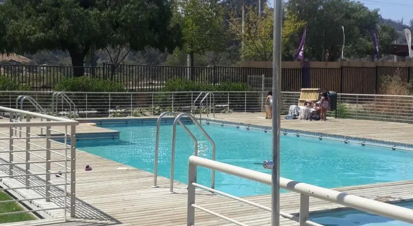 CONDOMINIO TERRASOL 1 - Image 1