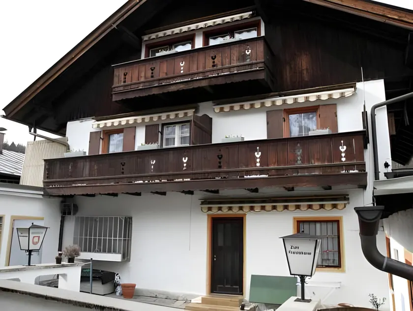 Zum Franziskaner - Image 1