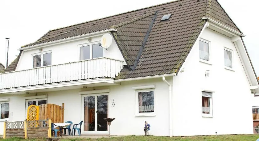 Ferienwohnungen Familie Piel - Image 1