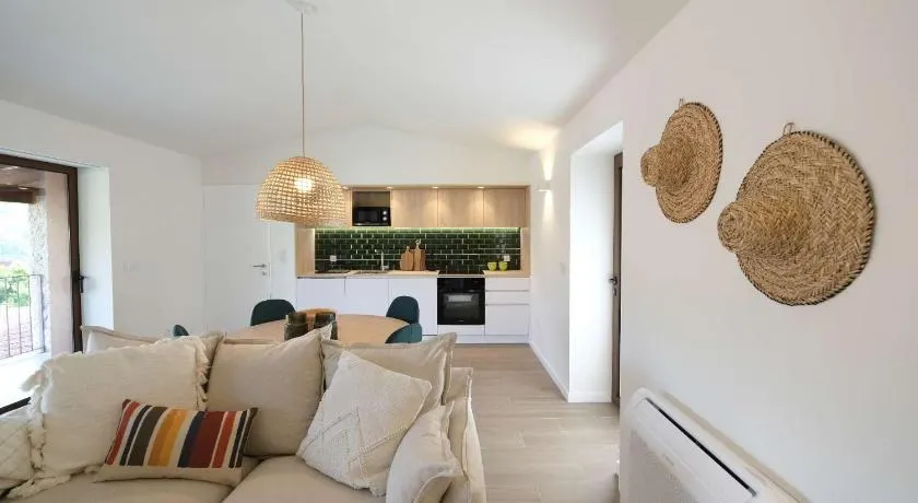 Casa do Lanjal - Image 1