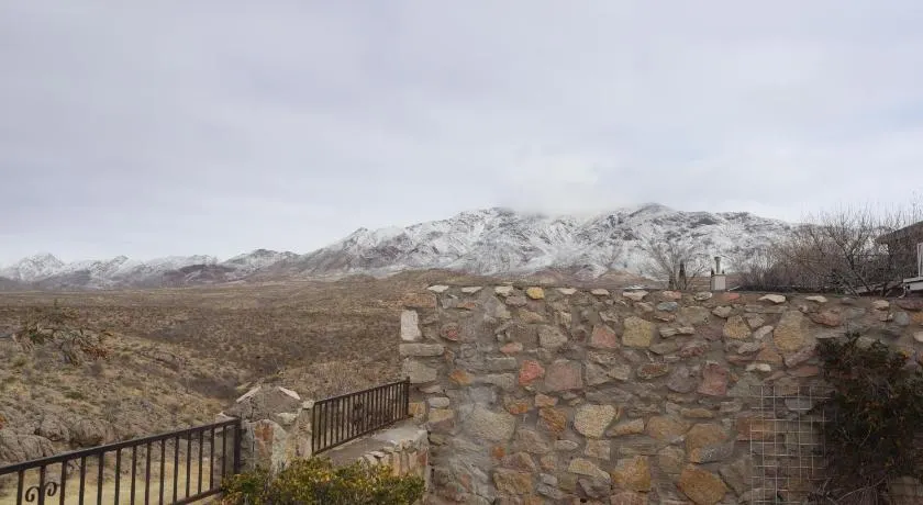 Villa De Montana - Image 1