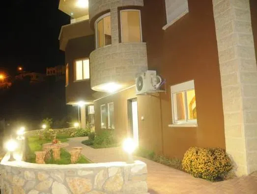 Sanabl Druze Hospitality - Image 1