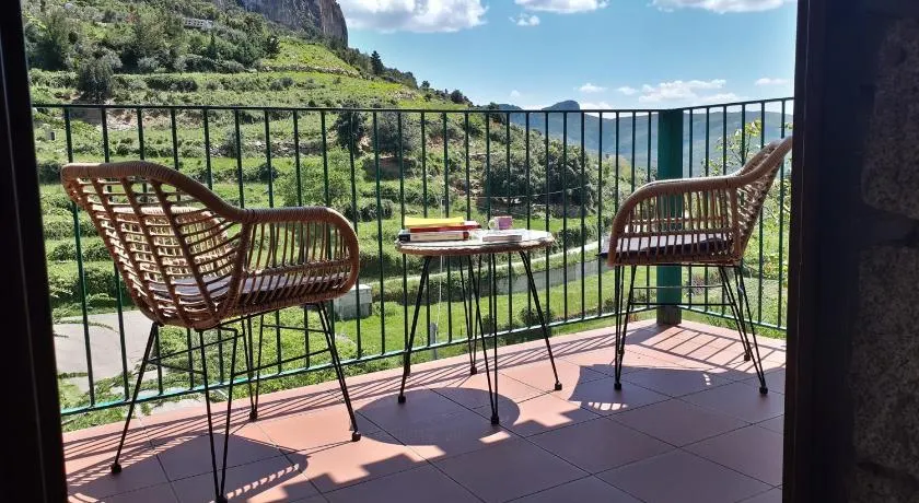 B&B Taccu Maccu - Image 1