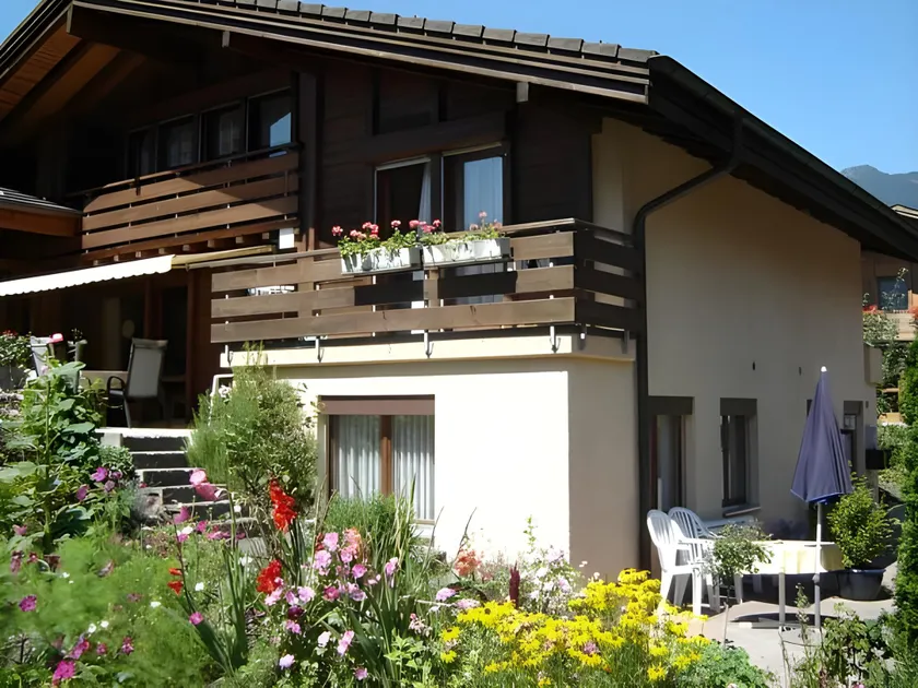 Apartment Beck - Image 1