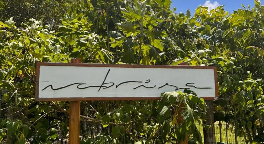 Casa Na Brisa - Image 1