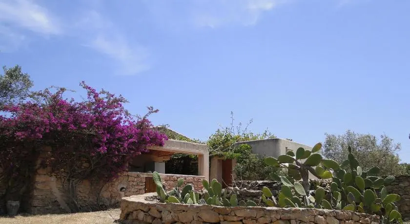 Casa Andrea - Image 1