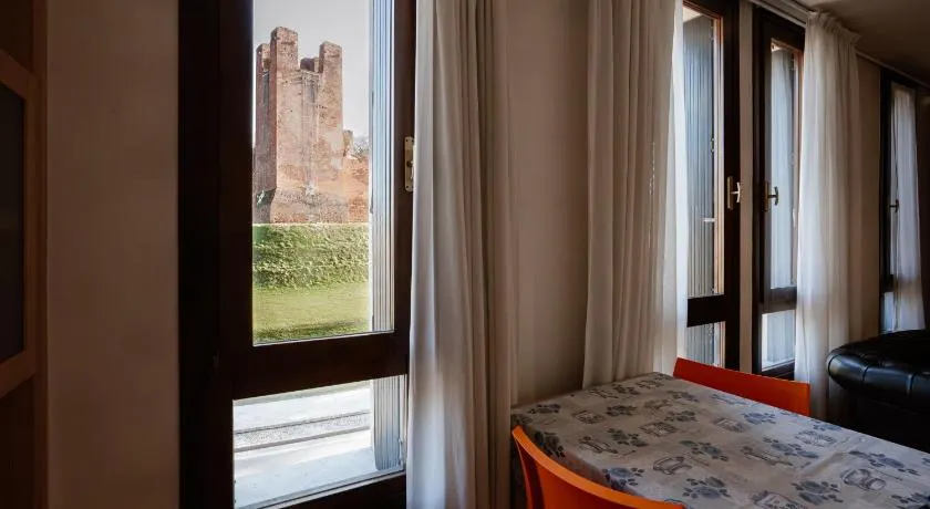 Residence Sulle Mura - Image 1