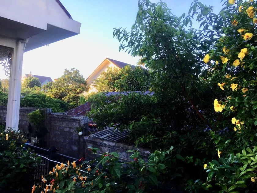ANH DUONg 1 HOTEL - Image 1