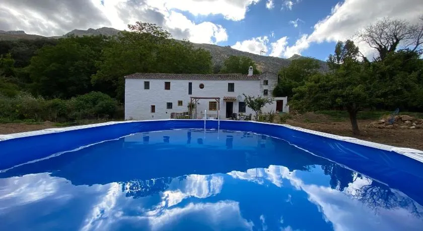 Molino de Simón - Image 1