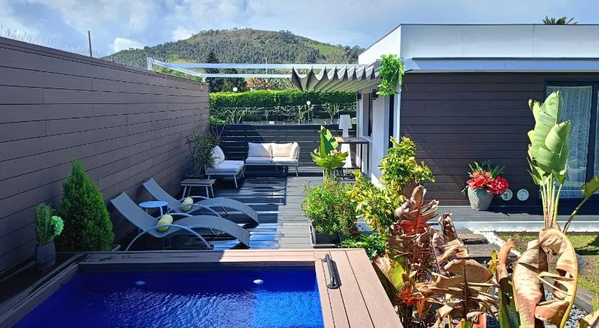 Norte de Santillana Villas - Apartamentos - Image 1