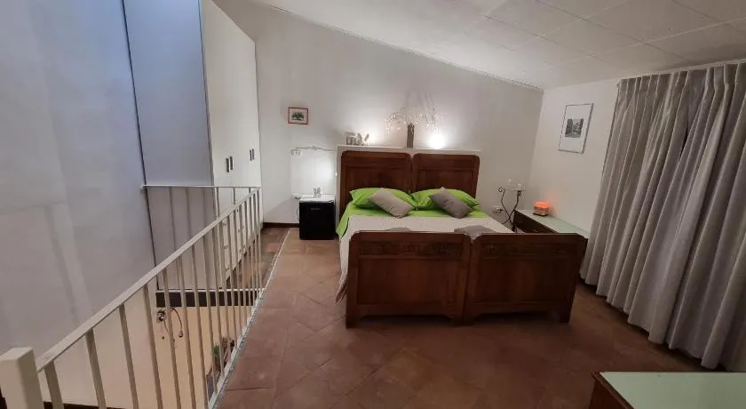 Casa Piazza Santa Maria - Image 1