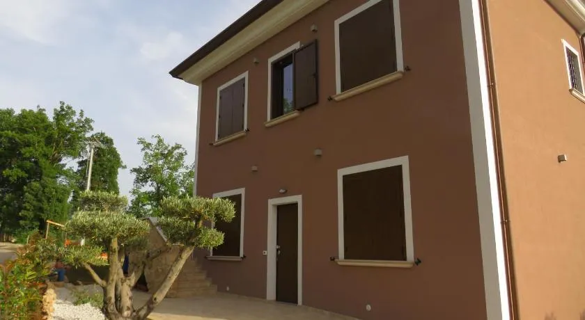 Il Tufo - Image 1