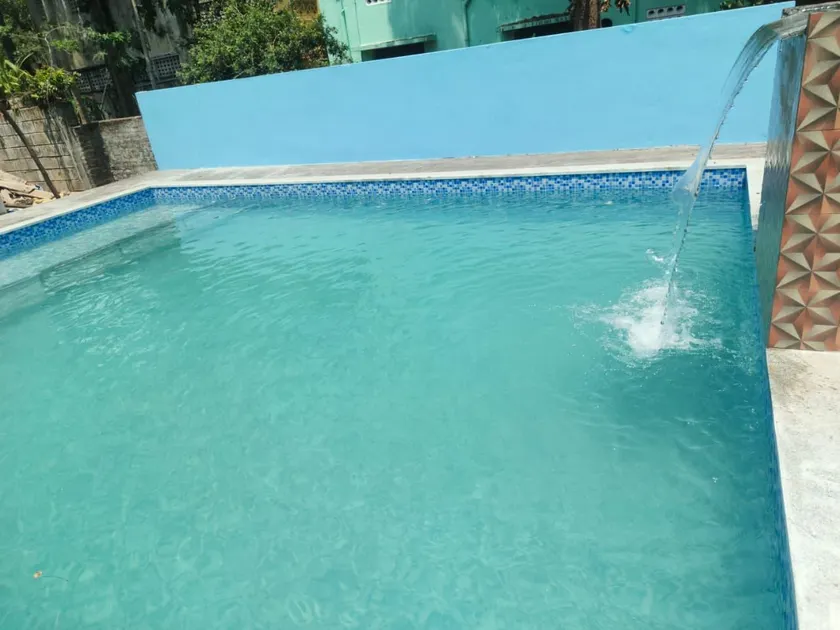 DPD Beach Hotel - Image 1