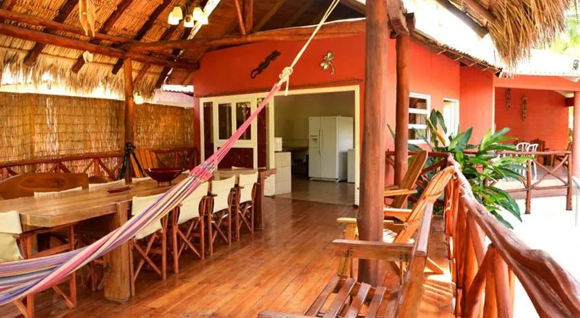 Villas la Paz - Image 1
