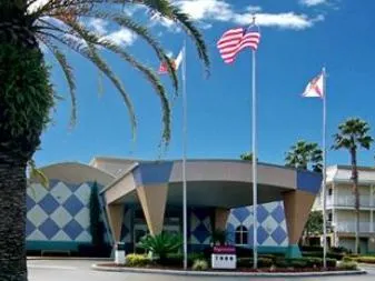 Clarion Suites Maingate [Duplicate ID 626160] - Image 1
