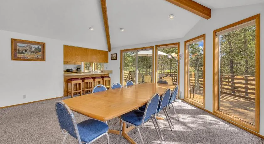 White Elm - Unit 15 - Image 1