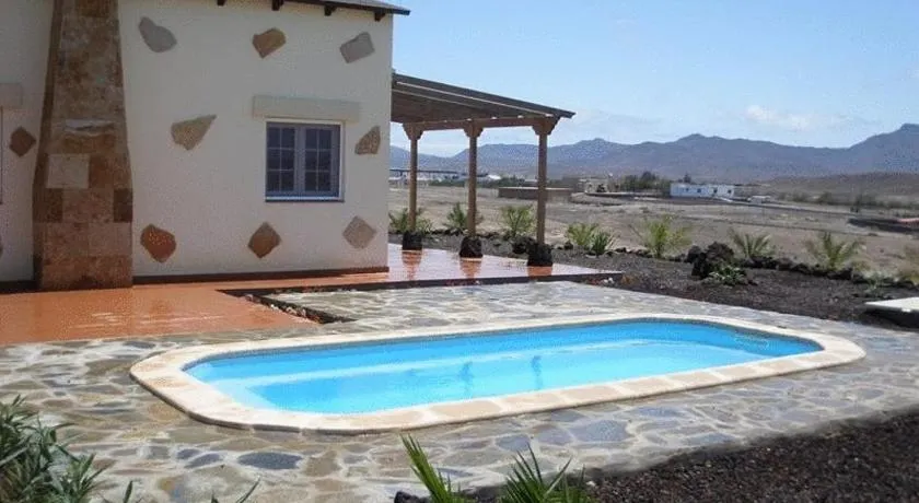 Villas La Fuentita - Image 1