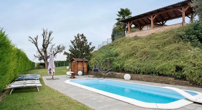 Tenuta Paradiso - Image 1