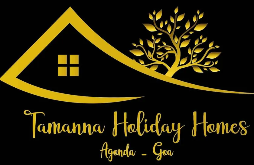 Tamanna Holiday Homes - Image 1