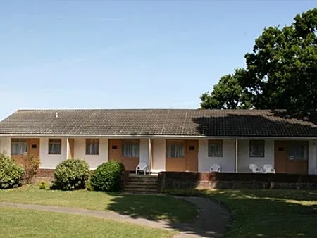 Mill Rythe Coastal Village by Away Resorts - Image 1