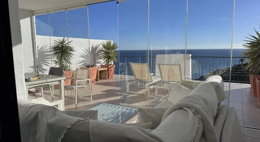 Apartamento Calaceite - Image 1