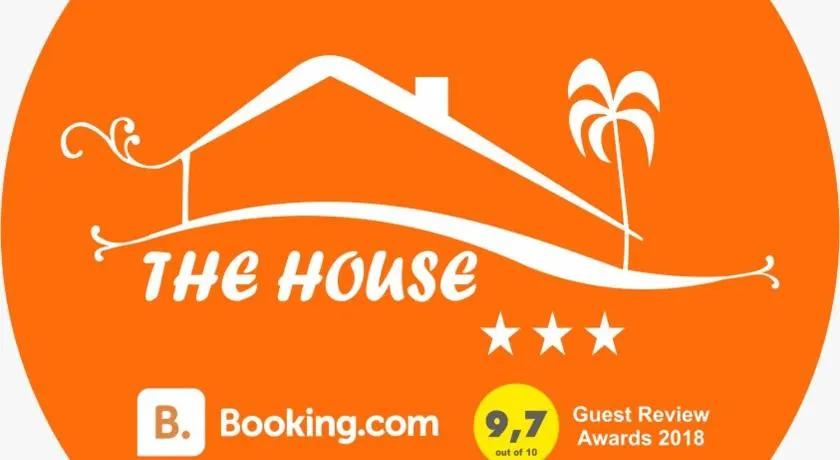 The House - Image 1
