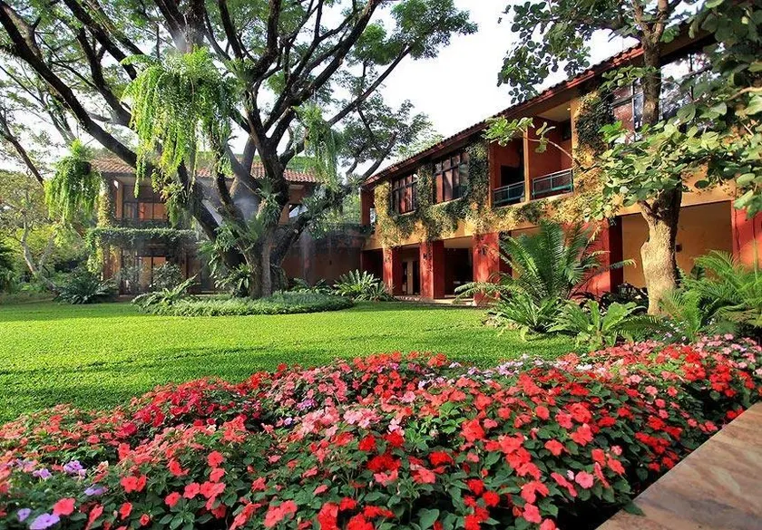 Baan Khunying Retreat Khaoyai - Image 1