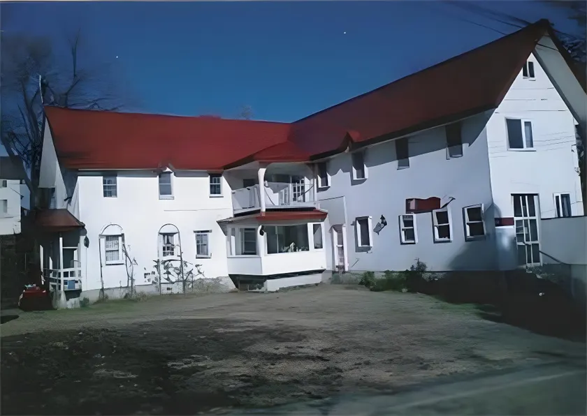 Pension Phoenix - Image 1