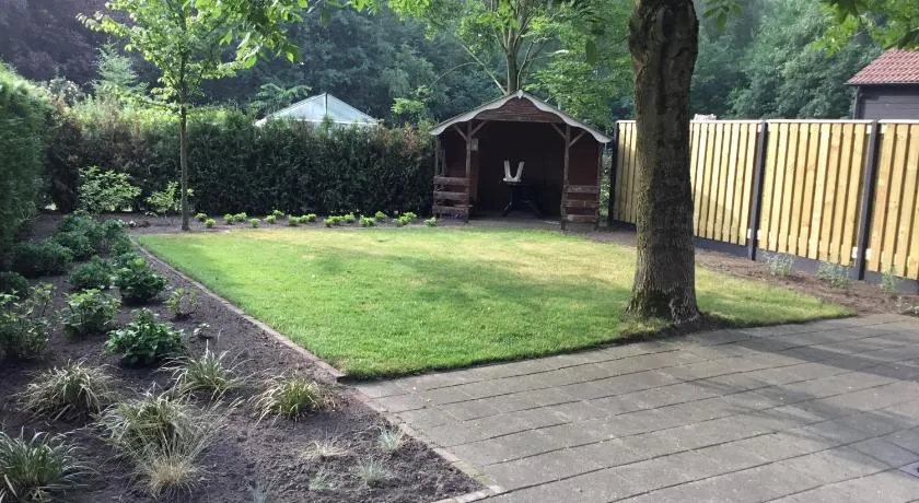 B&B Op 't Eikenschoor - Image 1