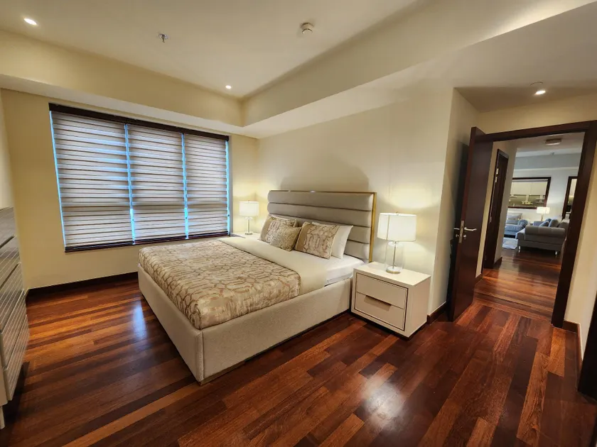 Opulent Comfort - Image 1