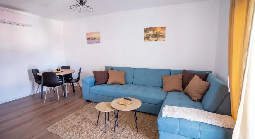 Apartman Niko - Image 1