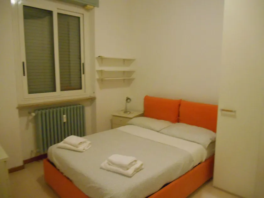 Modigliani House Milano - Image 1