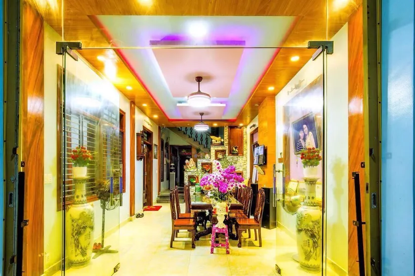 Hotel Tiên Tri 02 - Image 1
