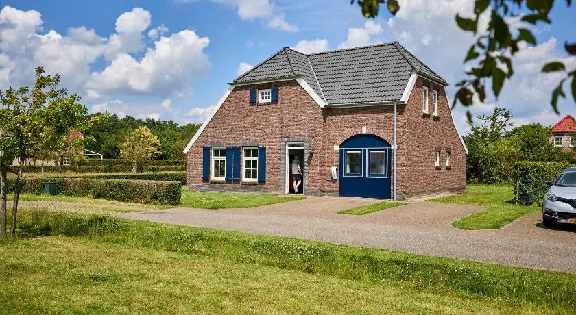 Recreatiepark de Leistert - Image 1