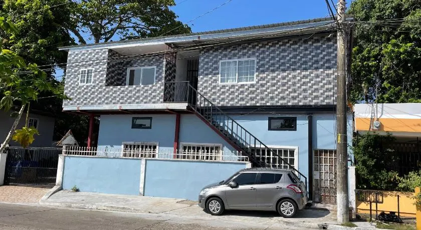 Hermoso apartamento en Cerro Viento - Image 1