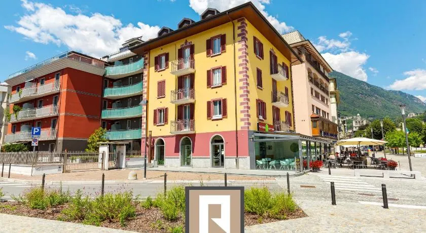 Residenza IL CASTELLO - Image 1