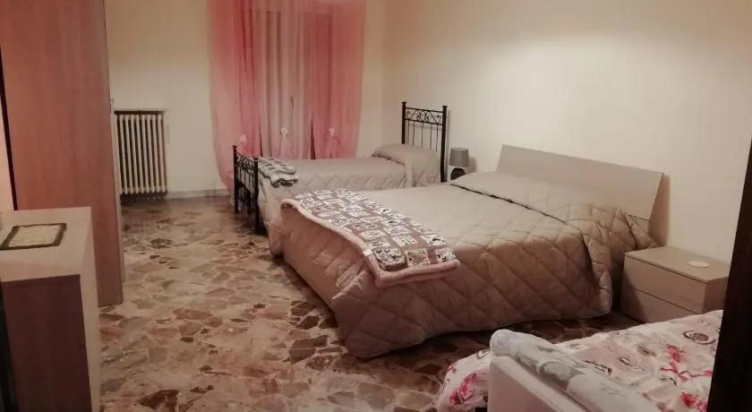 A Casa di Raffy - Image 1