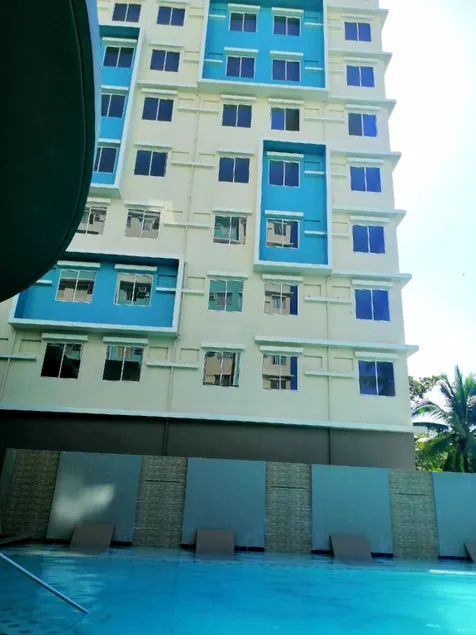 Iloilo Condominiums - Image 1