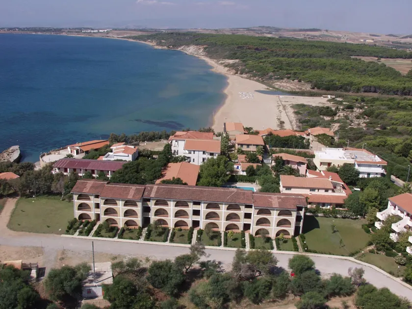 Residence Poseidon Villaggio - Image 1