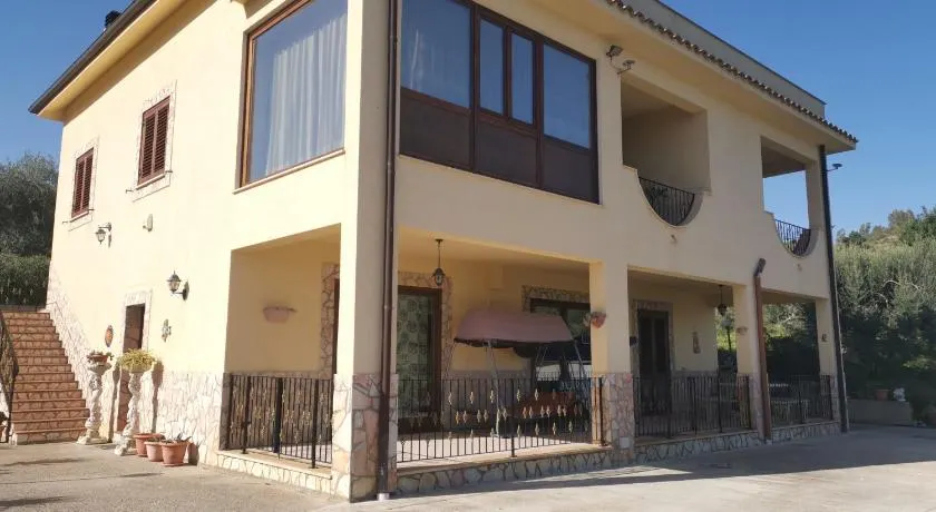 B&B La Fenice - Image 1