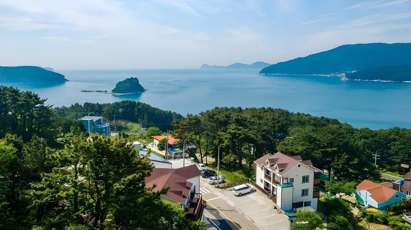 Geoje Chungsol - Image 1