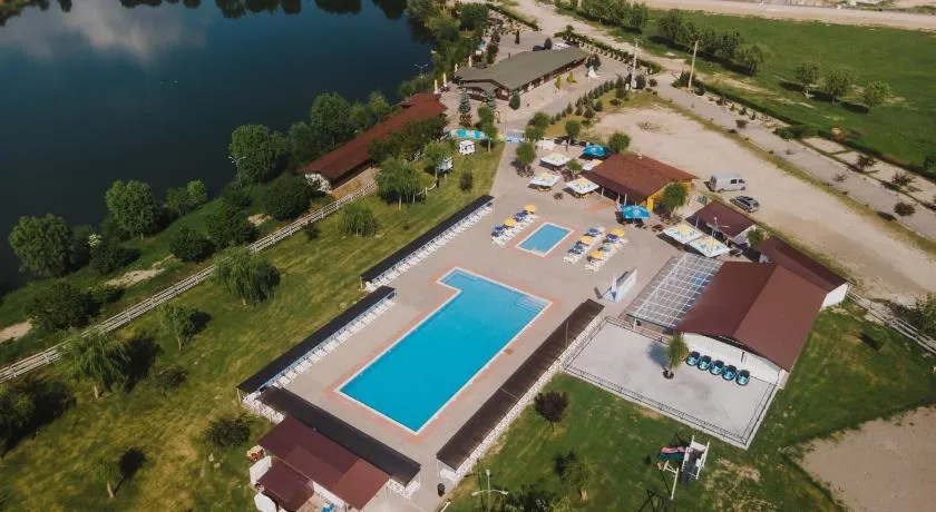 COMPLEX AGREMENT BELLAVI - Image 1