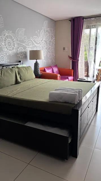 Haven's Place Tagaytay - Image 1